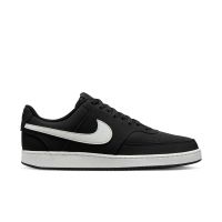 Nike Court Vision Low Premium Shoes 45,5