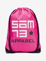 Sam 73 Gavine Gymsack Rosa