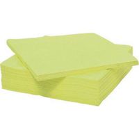 Boxxx UBROUSEK 50 KS