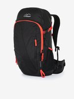 Loap Aragac 30 L Rucksack Schwarz