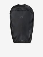 Hannah Commuter 30 Rucksack Schwarz