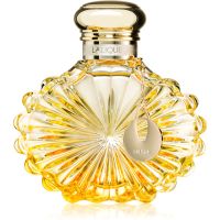 Lalique Soleil Vibrant parfumska voda za ženske 30 ml