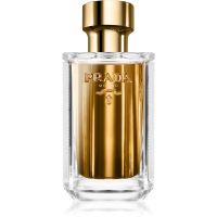 Prada La Femme parfémovaná voda pro ženy 50 ml