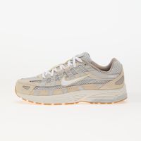 Sneakers Nike W P-6000 Photon Dust/ White-Lt Khaki-Phantom EUR 36