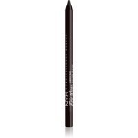 NYX Professional Makeup Epic Wear Liner Stick Wasserfester Eyeliner Farbton 34 Burnt Sienna 1.2 g