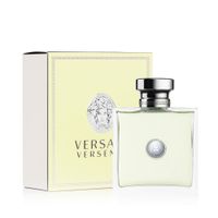 Versace Versense – EDT 30 ml