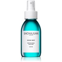 Sachajuan Ocean Mist Stylingwasser für einen Strandeffekt 150 ml