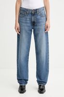 Levi's Rifle Levi's 94 BAGGY