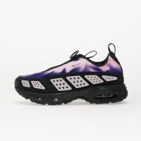 Sneakers Nike W Air Max Sndr Off Noir/ Persian Violet-Pink Foam EUR 39