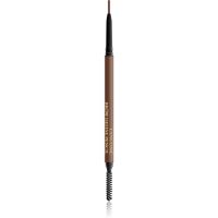 Lancôme Brôw Define Pencil creion pentru sprancene culoare 07 Chestnut 0.09 g