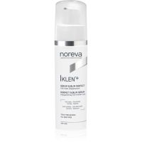 Noreva IKLEN+ Perfect Sublim Serum omlazující sérum proti pigmentovým skvrnám 30 ml