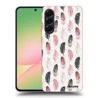 ULTIMATE CASE pro Samsung Galaxy A36 5G - Pírka 2