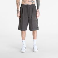 Σορτς C.P. Company Cargo Shorts Gunmetal Grey 48
