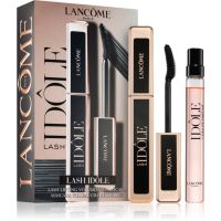 Lancôme Idôle подаръчен комплект за жени