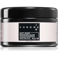 Schwarzkopf Professional Chroma ID barvna maska za vse tipe las 9,5-19 250 ml