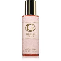 Guess Iconic Fragrance Mist Fragrance Mist für Damen 250 ml