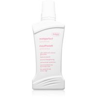 Ziaja Mintperfect Sensitive vodica za usta protiv zubnog karijesa 500 ml
