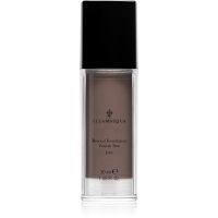 Illamasqua Beyond Foundation ultra ľahký make-up odtieň DN3 30 ml