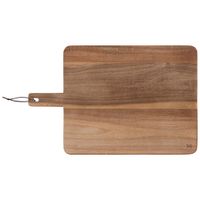 Homeware Profession. DOSKA NA KRÁJANIE 48/31/2 cm