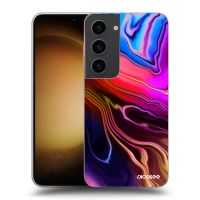 ULTIMATE CASE PowerShare pro Samsung Galaxy S23 5G - Electric