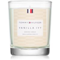 Tommy Hilfiger Home Collection Vanilla Ivy Sviečka 180 g