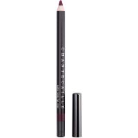 Chantecaille Luster Glide Eye Liner langlebiger Eyeliner Amethyst 1.2 g