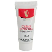 Mavala Cuticle Care крем кутикула 15 мл.