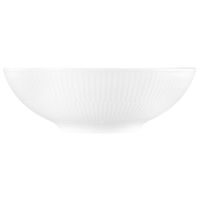 Seltmann Weiden MISA porcelán keramika 30 cm