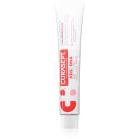 Curasept ADS DNA Relief Pro Gel-Zahncreme für empfindliches Zahnfleisch 75 ml