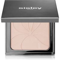 Sisley Blur Expert rozjasňujúci púder s vyhladzujúcim efektom odtieň 0 Light 11 g