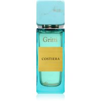 Gritti Turchesi Costiera Eau de Parfum Unisex 100 ml