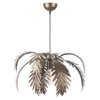 VISIACE SVIETIDLO, 50/50/110 cm