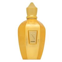 Xerjoff Accento Overdose woda perfumowana unisex 100 ml