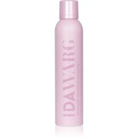 IDA WARG Beauty Plumping Radiant Shower Mousse pjena za tuširanje 200 ml