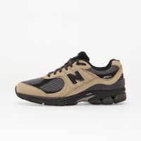 Sneakers New Balance 2002R Stoneware/ Castlerock EUR 40.5