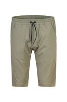 Men's shorts Hannah FILL II burnt olive