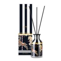 VÔŇA DO BYTU 240 ml