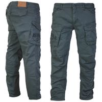 Herrenhose YAKUZA 5XL