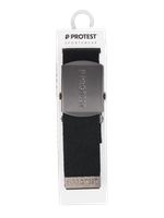 Men's belt Protest PRTGIACIO