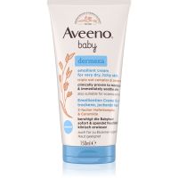 Aveeno Baby Dermexa Cremă emolientă 150 ml