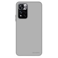 Fashion Case pre Xiaomi Redmi Note 11 Pro - Stone