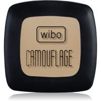 Wibo Camouflage кремовий коректор #4 10 гр