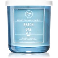 DW Home Signature Beach Day aроматична свічка 264 гр