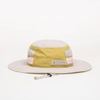 Καπέλο Columbia Bora Bora™ Retro II Booney Flint Grey/ Peppercorn/ Pink Agate Universal
