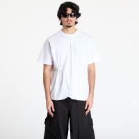 Μπλουζάκι HELIOT EMIL Petrichor Tee UNISEX White XL