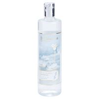 Sea of Spa Dead Sea voda z minerali Mrtvega morja 500 ml