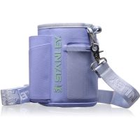 Stanley The All Day Quencher Carry-All nosič na tumbler Hydrangea 1180 ml