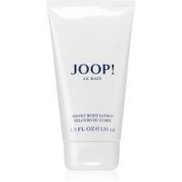 JOOP! Le Bain parfumované telové mlieko pre ženy 150 ml