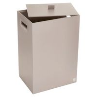 Joop! KÔŠ NA BIELIZEŇ