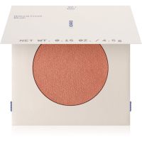 Korres Natural Fresh Blush Kompakt-Rouge Farbton Almond Bronze 4.5 g